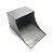 CASH TANK GOL QUADRADO (DIS036) AG - Imagem 1