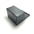 CASH TANK GOL QUADRADO (DIS036) AG - Imagem 2