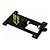 LIMITADOR DE MARCHAS VW AP AG - Imagem 1