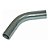 RETORNO CARTER 5/8" FERRO AG - Imagem 1