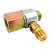 ADAPTADOR ÓLEO ROSCA GROSSA M14 BEEP TURBO - Imagem 1