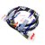 AEROQUIPE AR/ÓLEO 1,2M BEEP TURBO - Imagem 4
