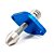 ATUADOR MARCHA LENTA AP AZ (BT000034) BEEP TURBO - Imagem 3