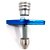 ATUADOR MARCHA LENTA AP AZ (BT000034) BEEP TURBO - Imagem 2