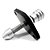 ATUADOR MARCHA LENTA AP PT (BT000037) BEEP TURBO - Imagem 3