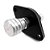 ATUADOR MARCHA LENTA AP PT (BT000037) BEEP TURBO - Imagem 1