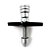 ATUADOR MARCHA LENTA AP PT (BT000037) BEEP TURBO - Imagem 2