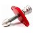 ATUADOR MARCHA LENTA AP VM (BT000038) BEEP TURBO - Imagem 3