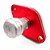 ATUADOR MARCHA LENTA AP VM (BT000038) BEEP TURBO - Imagem 1