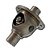 BLOCANTE VW AP SEM CAPA 70% BEEP TURBO - Imagem 2