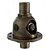 BLOCANTE VW AP SEM CAPA 70% BEEP TURBO - Imagem 1