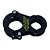 SUPORTE  DE CILINDRO CO2 BIONDO (DIS029A) AG - Imagem 1
