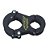 SUPORTE  DE CILINDRO CO2 BIONDO (DIS029A) AG - Imagem 2