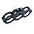 SUPORTE 3 BOMBAS GTI PT AG - Imagem 2