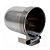 COPO ALUMINIO 60MM PRA BEEP TURBO - Imagem 1