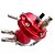 DOSADOR COMBUSTÍVEL HP CARBURADO GRANDE VERMELHO BEEP TURBO - Imagem 3