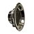 CORNETA TURBINA APL BOCA 2½" PRA BEEP TURBO - Imagem 1