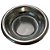 CORNETA TURBINA APL BOCA 2½" PRA BEEP TURBO - Imagem 3