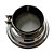 CORNETA TURBINA APL BOCA 2½" PRA BEEP TURBO - Imagem 2