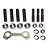 KIT PRISIONEIRO APL BEEP TURBO - Imagem 1