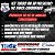 KIT TURBO VW AP 1.6/1.8/2.0 CARBURADO PULSATIVO NO FAROL SEM TURBINA - Imagem 6