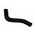 MANGUEIRA RETORNO CARTER 5/8" S BEEP TURBO - Imagem 2