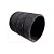 MANGUEIRA BORRACHA EPDM RETA 2" 10CM BEEP TURBO - Imagem 1