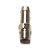 NIPLE 1/8" X 3/8" DOSADOR BEEP TURBO - Imagem 1