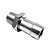 NIPLE AL ROSCA 3/8"X16MM (MANG 5/8) BEEP TURBO - Imagem 1