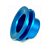 POLIA ALTERNADOR AP AZ BEEP TURBO - Imagem 1