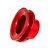 POLIA ALTERNADOR AP VM BEEP TURBO - Imagem 1