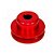 POLIA ALTERNADOR AP VM BEEP TURBO - Imagem 2