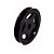 POLIA ALTERNADOR VW AR PT BEEP TURBO - Imagem 2