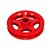 POLIA ALTERNADOR VW AR VM BEEP TURBO - Imagem 1