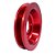 POLIA VIRABREQUIM VW AP VM BEEP TURBO - Imagem 1