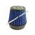 FILTRO AR .50 ALTO AZUL BEEP TURBO - Imagem 1