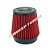 FILTRO AR .70 ALTO VERMELHO BEEP TURBO - Imagem 1