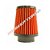 FILTRO AR APL ALTO VERMELHO BEEP TURBO - Imagem 1