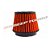 FILTRO AR APL BAIXO VERMELHO BEEP TURBO - Imagem 1