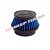 FILTRO AR APL MINI AZUL BEEP TURBO - Imagem 1