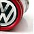 VARETA DE ÓLEO VW AP 1.6/1,8/2,0 VM RACE CHROME - Imagem 3