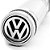 VARETA DE ÓLEO VW AP 1.6/1,8/2,0 CR RACE CHROME - Imagem 3
