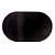 BASE FILTRO MARMITA 2E/3E PRETA (RC036PT) RACE CHROME - Imagem 3