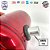 RESERVATORIO OLEO UNIVERSAL PQ 1/2 L VERMELHO RACE CHROME - Imagem 5