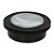 FILTRO AR TELA PROTETORA 62MM RACE CHROME - Imagem 3