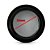 FILTRO AR TELA PROTETORA 62MM RACE CHROME - Imagem 2
