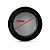 FILTRO AR TELA PROTETORA 52MM RACE CHROME - Imagem 2