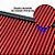 FILTRO AR INBOX VECTRA/ASTRA/ZAFIRA RACE CHROME - Imagem 2