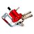 DOSADOR COMBUSTÍVEL HP CARBURADO PEQUENO VERMELHO BEEP TURBO - Imagem 2