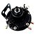DOSADOR COMBUSTÍVEL HPI INJETADO GRANDE PRETO (BT000225) BEEP TURBO - Imagem 3